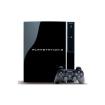 Ps3 Nintendo Wii Samsung LCD TV Kostenlos